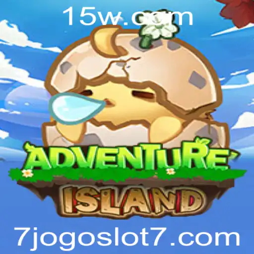 Descubra as Aventuras em IslandsAdventure no 7jogos. com