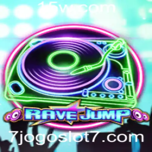 Explorando o Universo de RaveJump: Um Guia Completo
