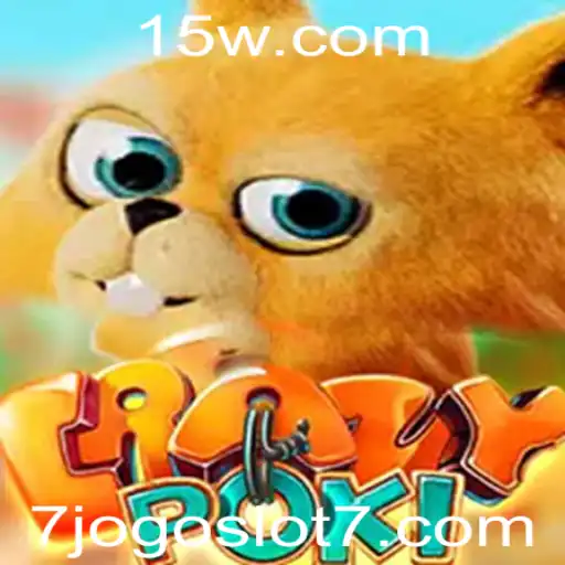 Uma Aventura Empolgante em CrazyPoki no 7jogos.com