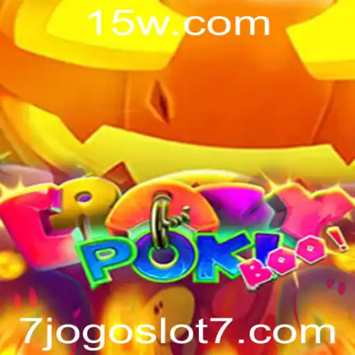 CrazyPokiBoo: Conheça o Jogo que Conquistou o Mundo dos Games