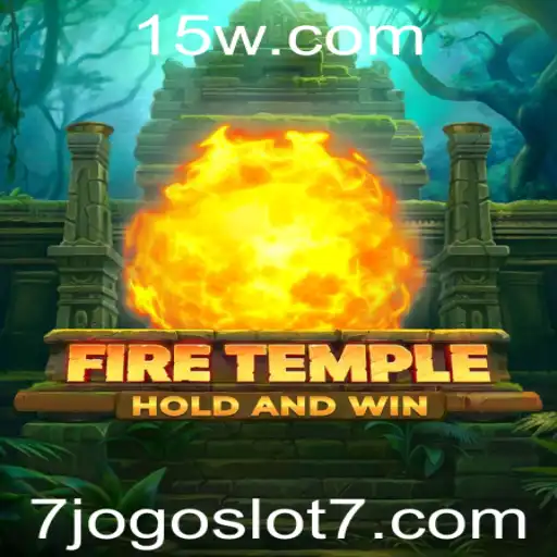 Explorando o Mundo Fascinante de FireTemple: Um Guia Completo