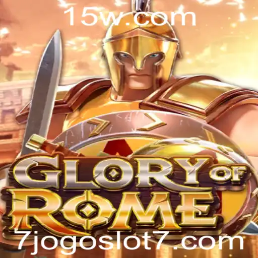 GloryofRome: Tudo o que você precisa saber sobre este jogo estratégico