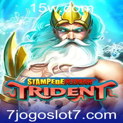 Explorando o Mundo Empolgante de StempedeRushTrident: Um Mergulho Completo