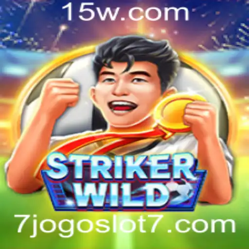 Descubra a Emoção do StrikerWILD: O Novo Fenômeno dos Jogos Digitais