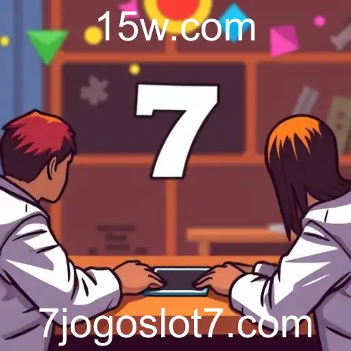 Contrato Usuário: Compreendendo Seus Direitos e Responsabilidades em 7jogos.com