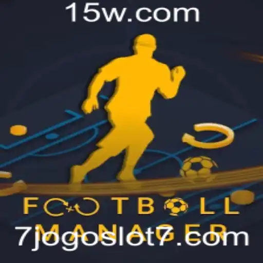 Explorando o Universo de Football Manager