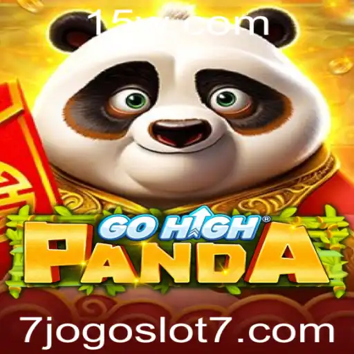 Descubra o Fascinante Jogo GoHighPanda