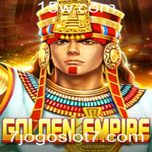 Explorando GoldenEmpire: Um Mergulho no Mundo dos Jogos Estratégicos
