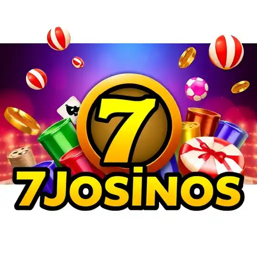 Explorando o Mundo dos Jogos de Cassino: A Fascinante Jornada de 7jogos.com