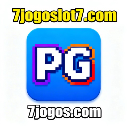 7jogos. com
