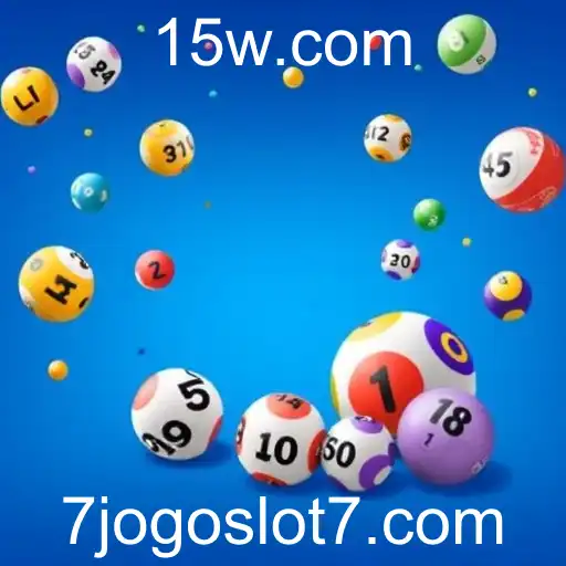 Explorando o Mundo da Loteria Online: Oportunidades e Desafios