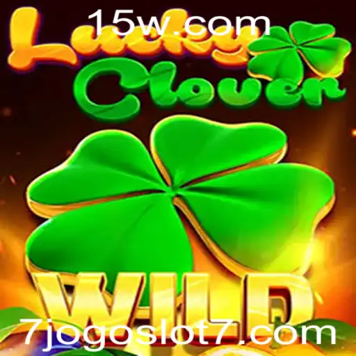Explorando o Fascinante Mundo de LuckyClover: Um Jogo de Estratégia e Sorte