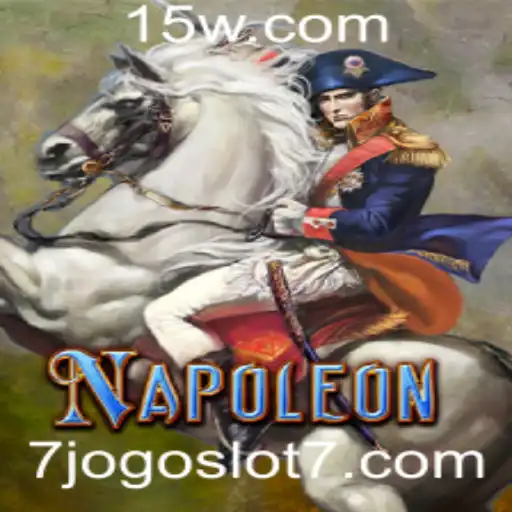 Descobrindo o Jogo Napoleon: Diversão e Estratégia no 7jogos.com