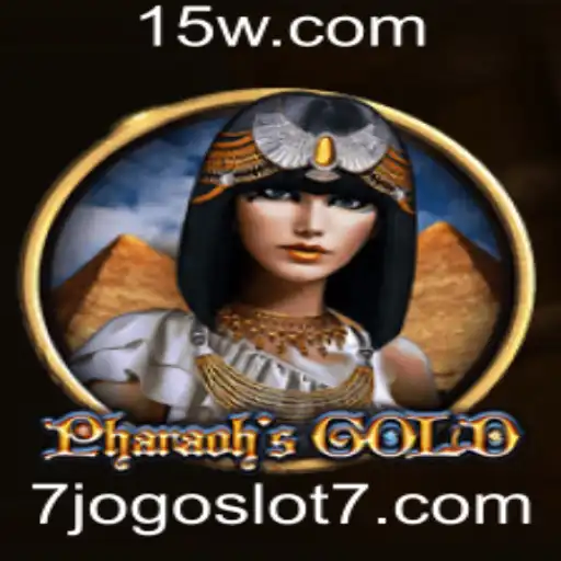 Explorando o Fascinante Mundo de PharaohsGold em 7jogos. com